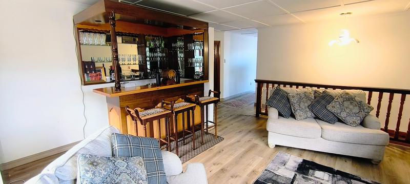 7 Bedroom Property for Sale in Wilderness Central Western Cape
